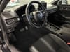 19 imagen en miniatura de 2024 Honda Civic Sport