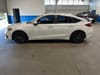 6 imagen en miniatura de 2024 Honda Civic Sport Touring