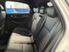 18 imagen en miniatura de 2024 Honda Civic Sport Touring