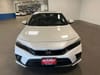 8 imagen en miniatura de 2024 Honda Civic Sport Touring