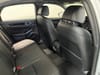 14 imagen en miniatura de 2024 Honda Civic Sport Touring