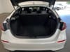 16 imagen en miniatura de 2024 Honda Civic Sport Touring