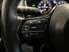 22 thumbnail image of  2024 Honda Civic Sport Touring
