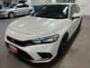 7 thumbnail image of  2024 Honda Civic Sport Touring