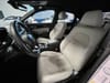 21 thumbnail image of  2024 Honda Civic Sport Touring
