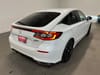 3 thumbnail image of  2024 Honda Civic Sport Touring