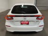 4 thumbnail image of  2024 Honda Civic Sport Touring