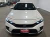8 thumbnail image of  2024 Honda Civic Sport Touring