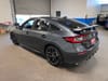 5 imagen en miniatura de 2024 Honda Civic Sport Touring