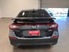 4 imagen en miniatura de 2024 Honda Civic Sport Touring