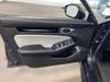 24 imagen en miniatura de 2024 Honda Civic Sport Touring