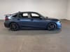 2 imagen en miniatura de 2024 Honda Civic Sport Touring