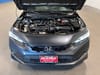 9 imagen en miniatura de 2024 Honda Civic Sport Touring