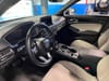 22 imagen en miniatura de 2024 Honda Civic Sport Touring