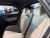 18 imagen en miniatura de 2024 Honda Civic Sport Touring
