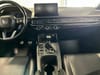 19 imagen en miniatura de 2024 Honda Civic Sport Touring