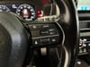 27 imagen en miniatura de 2024 Honda Civic Sport Touring
