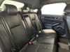 13 imagen en miniatura de 2024 Honda Civic Sport Touring