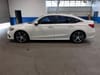 6 thumbnail image of  2024 Honda Civic Touring