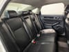 13 thumbnail image of  2024 Honda Civic Touring