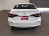 4 thumbnail image of  2024 Honda Civic Touring