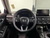 21 thumbnail image of  2024 Honda Civic Touring