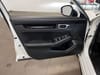 24 thumbnail image of  2024 Honda Civic Touring