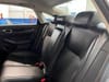 18 thumbnail image of  2024 Honda Civic Touring