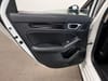 19 thumbnail image of  2024 Honda Civic Touring