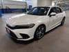 7 thumbnail image of  2024 Honda Civic Touring