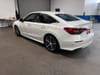 5 thumbnail image of  2024 Honda Civic Touring