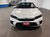 8 thumbnail image of  2024 Honda Civic Touring
