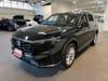 7 thumbnail image of  2024 Honda CR-V EX