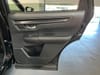 15 thumbnail image of  2024 Honda CR-V EX