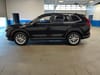 6 thumbnail image of  2024 Honda CR-V EX