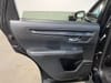 19 thumbnail image of  2024 Honda CR-V EX