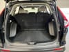 16 thumbnail image of  2024 Honda CR-V EX