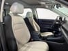 10 thumbnail image of  2024 Honda CR-V EX