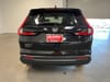 4 thumbnail image of  2024 Honda CR-V EX