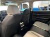 17 thumbnail image of  2024 Honda CR-V EX