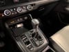 29 thumbnail image of  2024 Honda CR-V EX