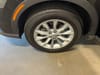30 thumbnail image of  2024 Honda CR-V EX