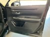 12 thumbnail image of  2024 Honda CR-V EX