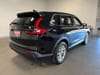 3 thumbnail image of  2024 Honda CR-V EX