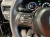 25 thumbnail image of  2024 Honda CR-V EX