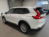 5 imagen en miniatura de 2024 Honda CR-V EX