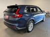 3 imagen en miniatura de 2024 Honda CR-V EX