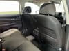 14 imagen en miniatura de 2024 Honda CR-V EX