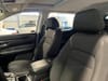 23 imagen en miniatura de 2024 Honda CR-V EX