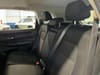 18 imagen en miniatura de 2024 Honda CR-V EX